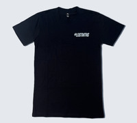 LOSTMTNS Classic Tee