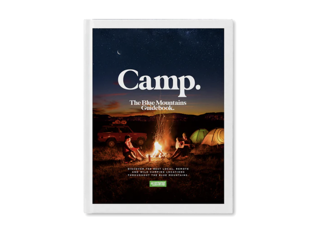 Camp