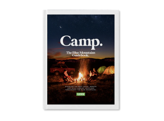 Camp