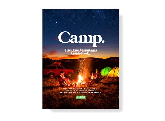 Camp