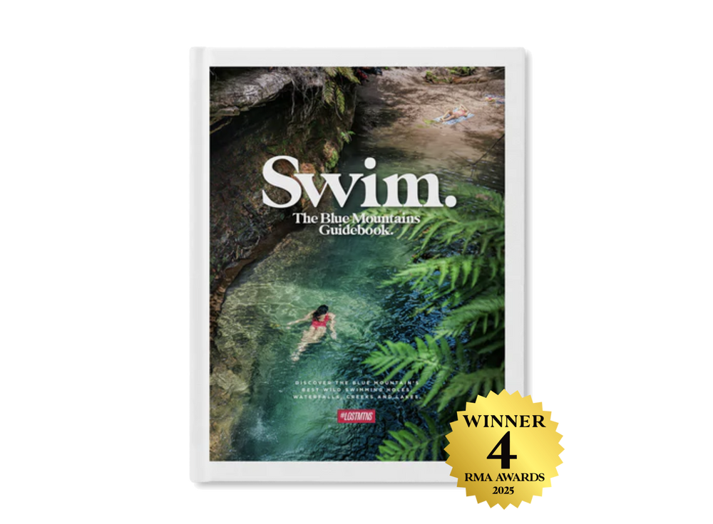 Swim
