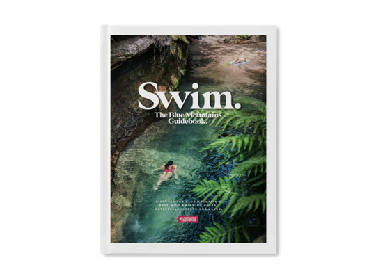 Swim