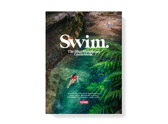Swim