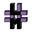 #LOSTMTNS logo